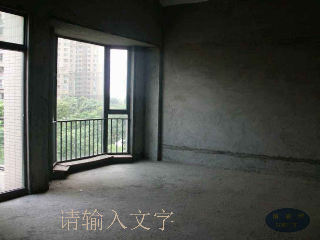 無(wú)機磨石地坪圖片