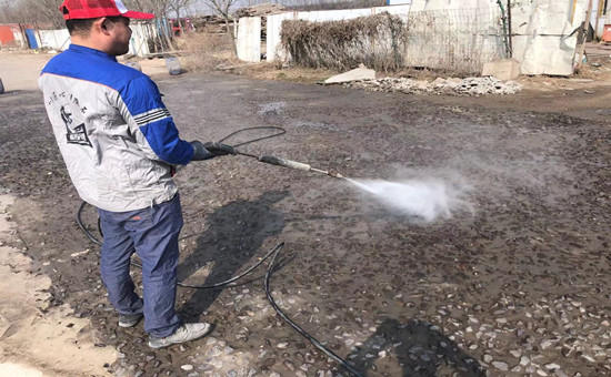 1分鐘教會(huì )你修補砂漿的施工方法