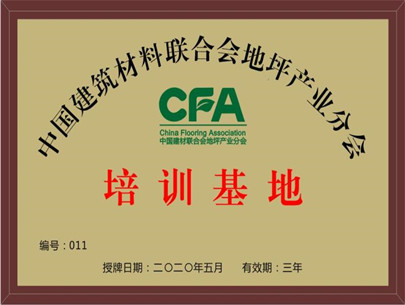 無(wú)機磨石培訓_無(wú)機磨石施工方案教程