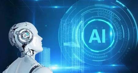 阿里豪擲27億美元深耕互聯網生態 20億美元收購考拉，7億美元領投網易云音樂，加速人工智能基礎軟件開發