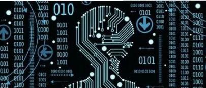 人工智能應用軟件開發(fā) 最受追捧的崗位與“搶飯碗”的現實探討