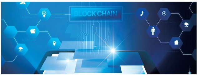 人工智能技術(shù)應(yīng)用與軟件開(kāi)發(fā) 開(kāi)啟智能時(shí)代新篇章