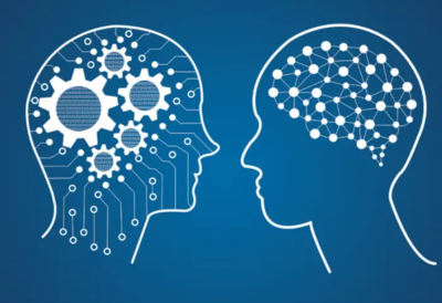 五五開發(fā)崛起 人工智能應用軟件開發(fā)的新趨勢與市場變革