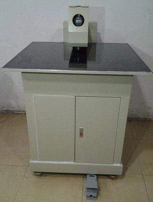 ZL-400長臂板厚量測(cè)儀 專業(yè)電子制造設(shè)備與昆山智聯(lián)電子服務(wù)概述