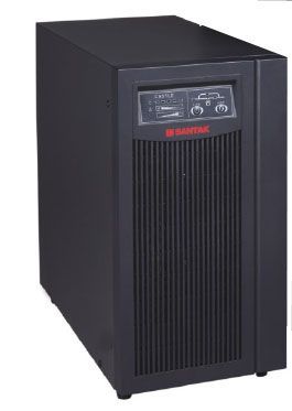 艾默生恒溫恒濕空調(diào)蘭州總經(jīng)銷 嘉云電子專業(yè)供應(yīng)，助力電子產(chǎn)品環(huán)境控制