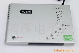 偃師市緱氏鎮(zhèn)鴻雁電子電器廠 深耕行業(yè)專(zhuān)用設(shè)備，打造專(zhuān)業(yè)電子產(chǎn)品解決方案