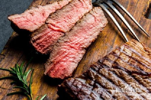 肉食與痔瘡 探索高脂飲食對(duì)肛腸健康的影響