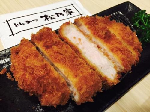 買冷凍肉制品怎么保證它能安全到家？辦公用品的選購技巧