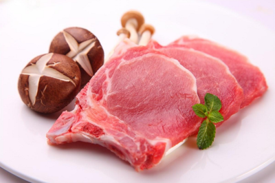 山西雙匯冷鮮肉加盟費及肉制品運營指南