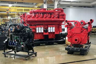 貿(mào)易戰(zhàn)重創(chuàng)美國(guó)肉制品出口 12億公斤滯銷，產(chǎn)業(yè)危機(jī)迫在眉睫