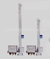 上海諾尼輕工機械 專業肉制品加工設備產品列表與解決方案