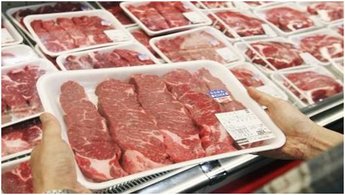 排酸肉，你真的了解嗎？——科學(xué)選購(gòu)美味營(yíng)養(yǎng)肉制品的指南
