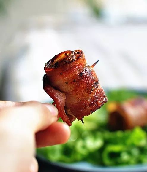 肉制品常見(jiàn)問(wèn)題及其解決方案