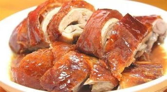 抽檢235家餐飲店成品，肉制品不合格問(wèn)題凸顯