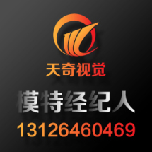 文化藝術(shù)服務(wù)外包 從低銷量到高效合作，預(yù)算與報價完全指南