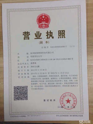 玉之瀾文化藝術(shù)與其他文化藝術(shù)經(jīng)紀(jì)代理的異同