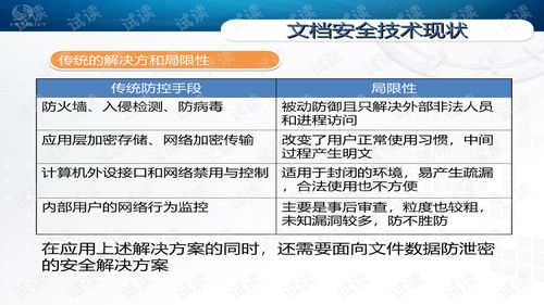 時(shí)代億信文件盾產(chǎn)品系列 構(gòu)筑數(shù)字資產(chǎn)的安全長城