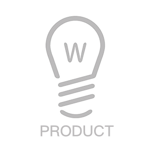 壹加壹文化成功完成天使輪融資，探索文化藝術(shù)經(jīng)紀(jì)代理新藍(lán)圖